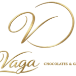 منتج تجريبي